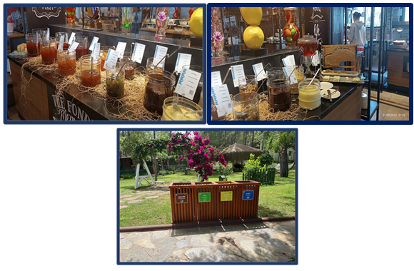 images products Product