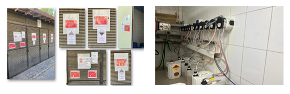 images products Product