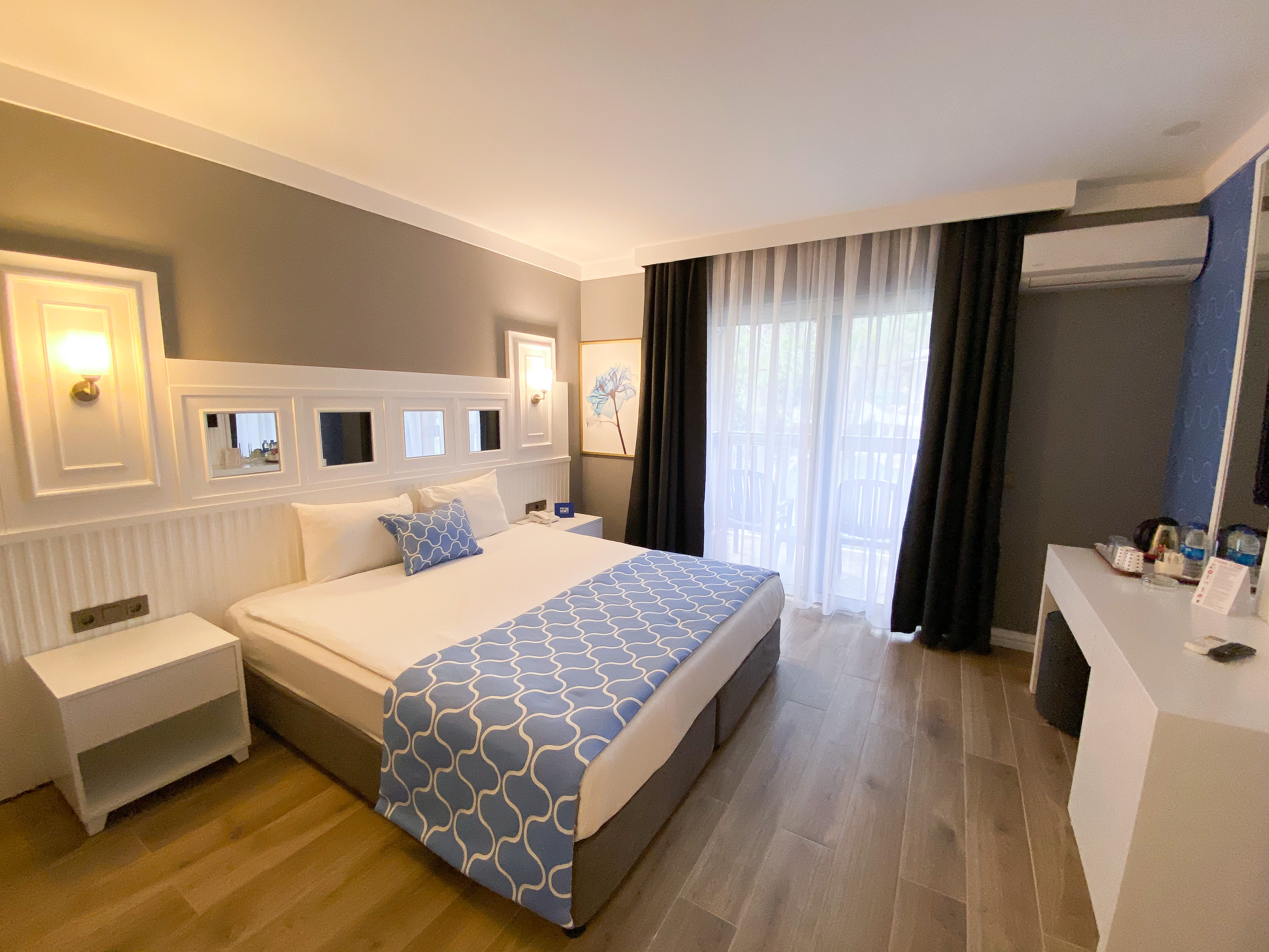Gypsophila club marine ex. Гипсофила отель Турция Кемер. Амара клаб Бельдиби. Gypsophila Club Marine 5 Турция Кемер Кемер.